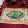 Trofeo-Paul -Crhis (364)